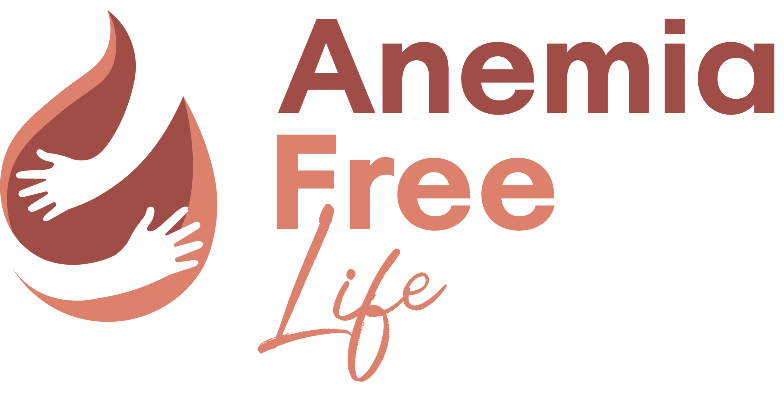 Anemia Free Life
