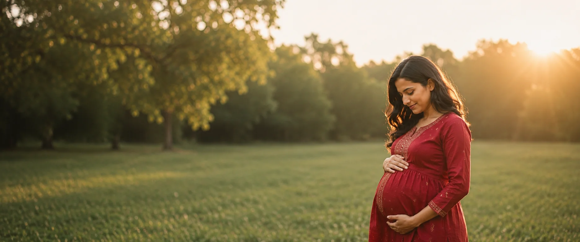 Anemia in Women & Pregnancy: Protecting Two Lives with Timely Care